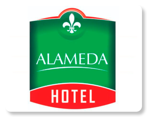 ALAMEDA.png