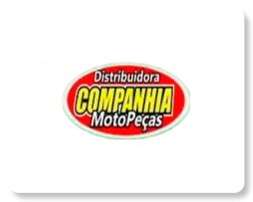 DISTRIBUIDORA_COMPANHIA_MOTOPECAS.png