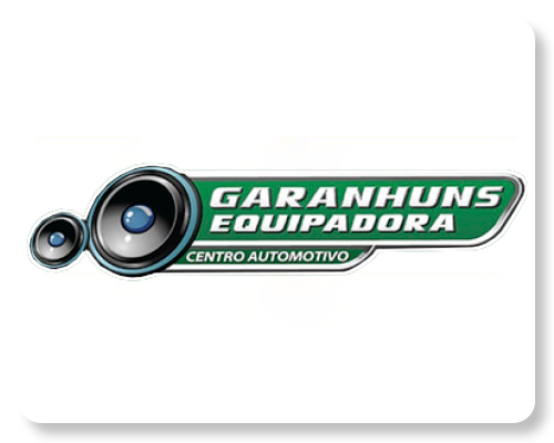 GARANHUNS_EQUIPADORA.png