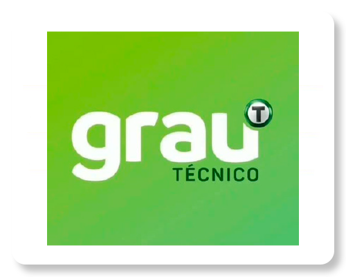GRAU_TECNICO.png