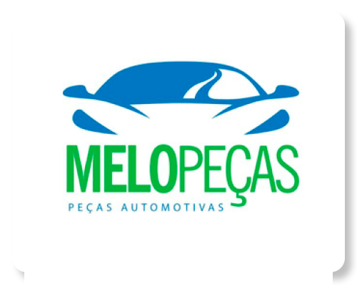 MELO_PECAS.png