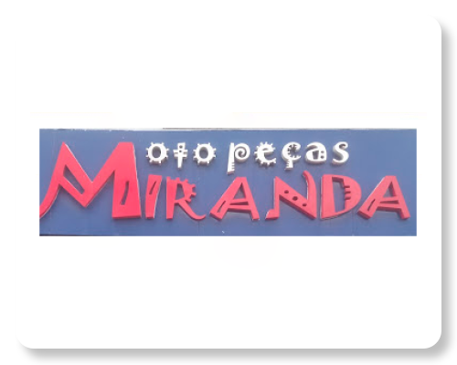 MOTOPECAS_MIRANDA.png