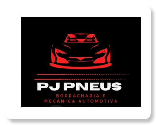 PJ_PNEUS.png