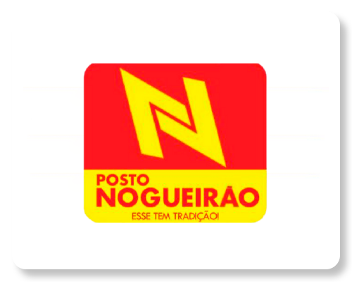 POSTO_NOGUEIRAO.png