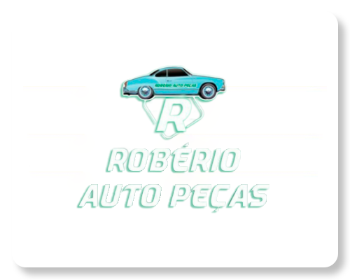 ROBERIO_AUTO_PECAS.png