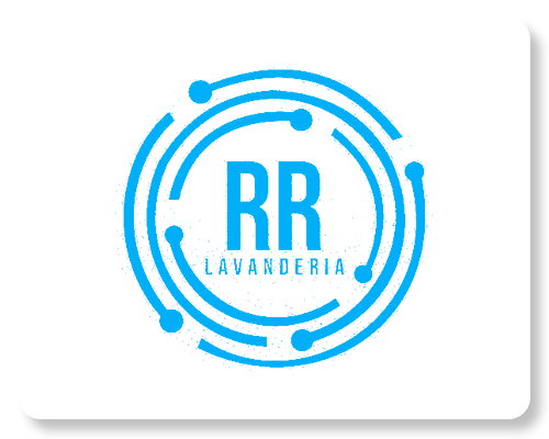 RR-LAVANDERIA.png