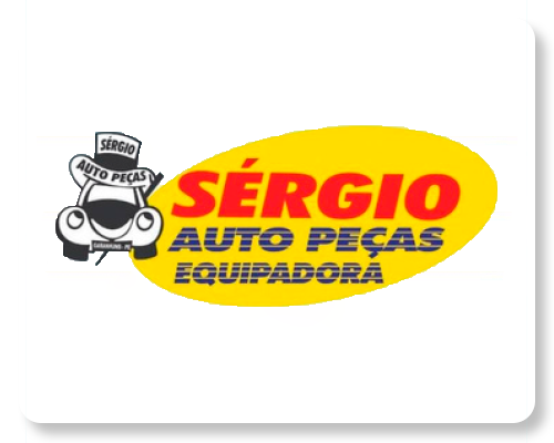SERGIO_AUTOPECAS_EQUIPADORA.png