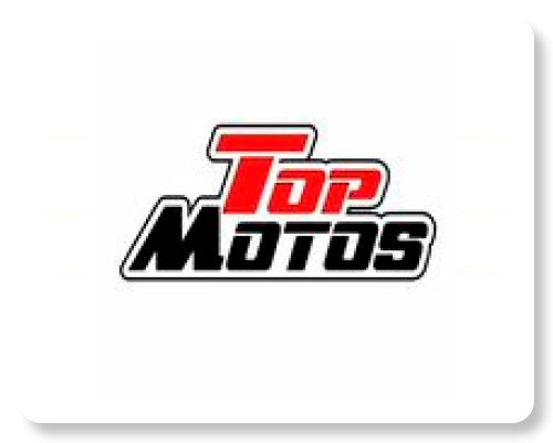TOP_MOTOS.png