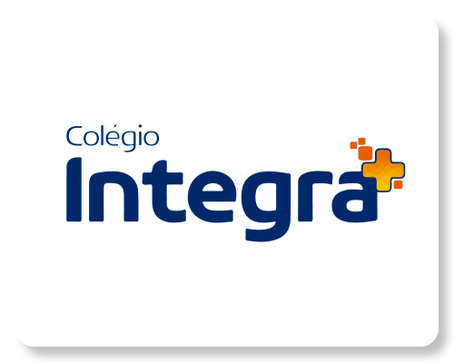 colegio-integra-mais.png