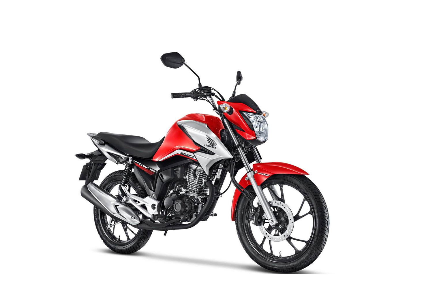 honda-cg-160-titan-2022-vermelho-1.jpeg