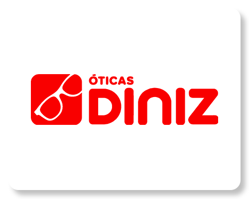 oticas-diniz.png