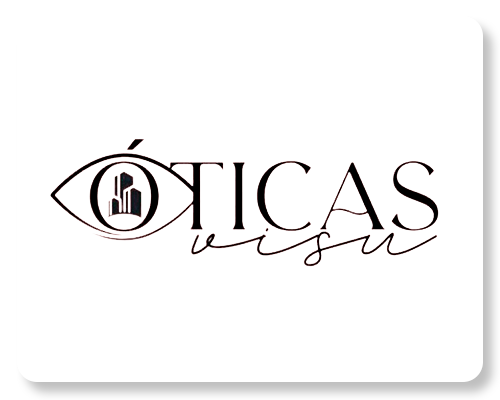 oticas-visu.png