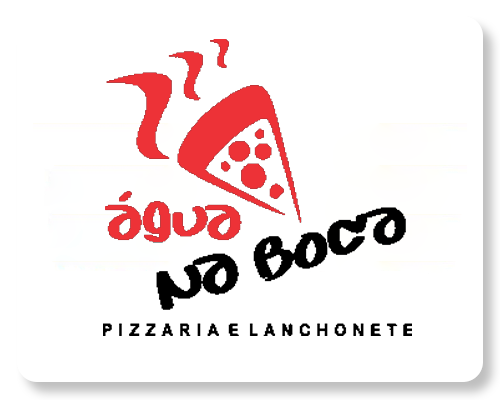 pizzaria-agua-na-boca2.png