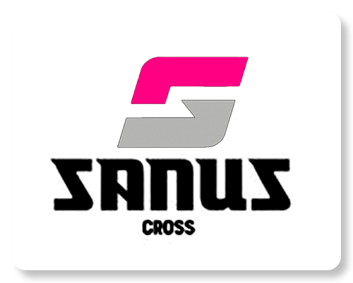 sanus-cross.png