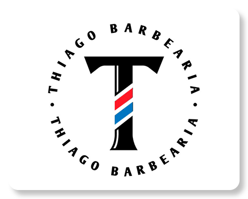 thiago-barbearia.png
