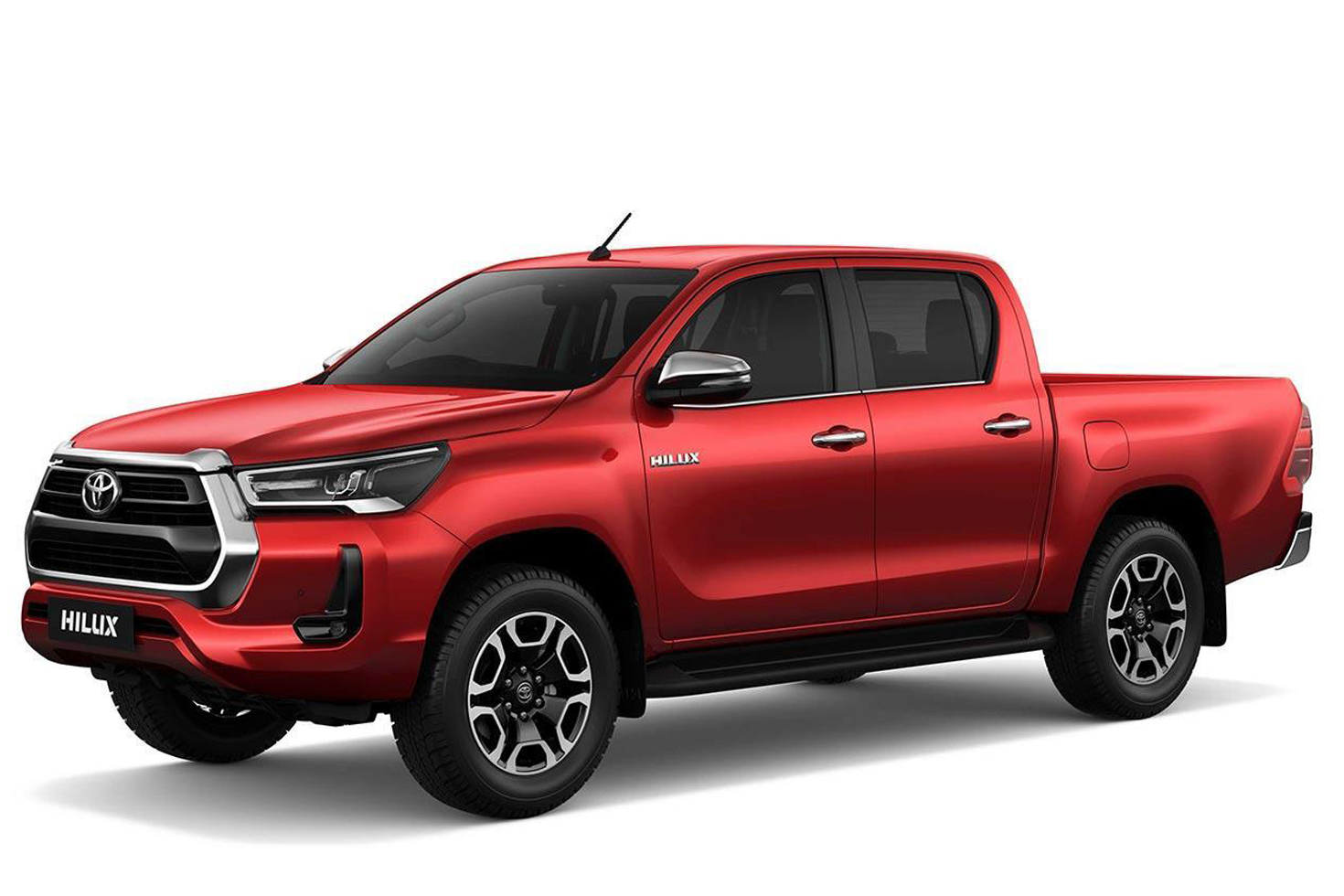 hilux-vermelho-2022 (1)