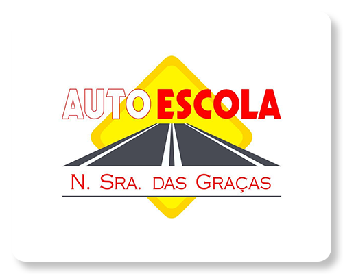 auto escola nossa senhora das graças