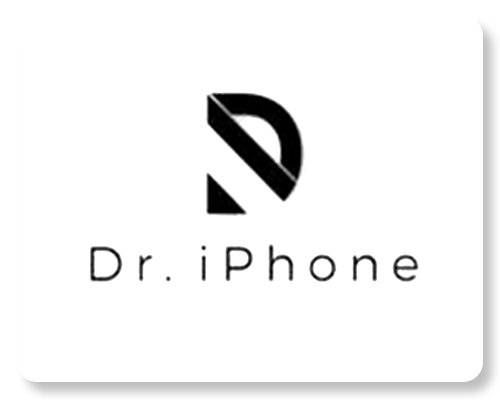 dr iphone