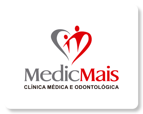 medic mais