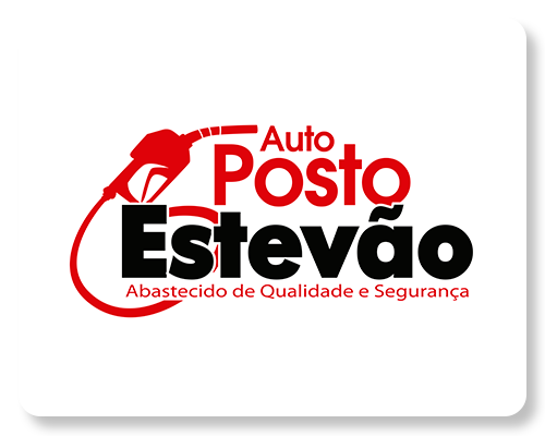 posto estevão
