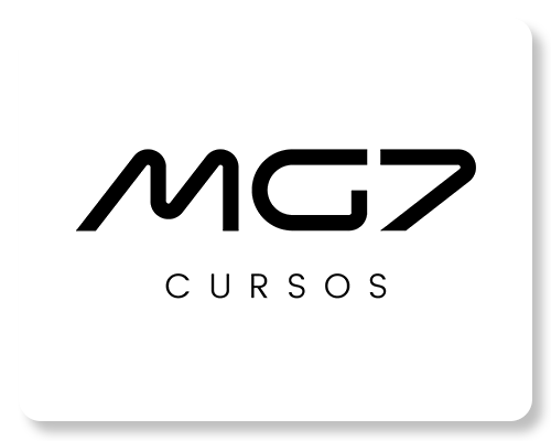 MG7_CURSOS