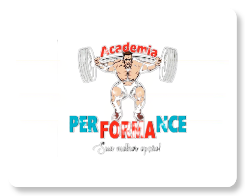 ACADEMIA_PERFORMANCE