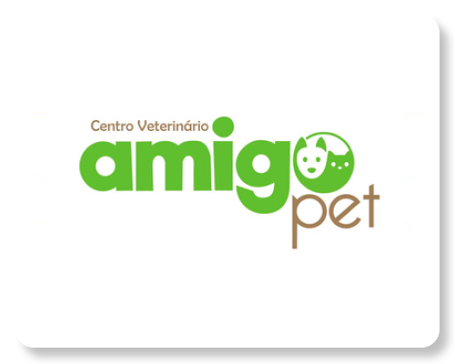 AMIGO PET