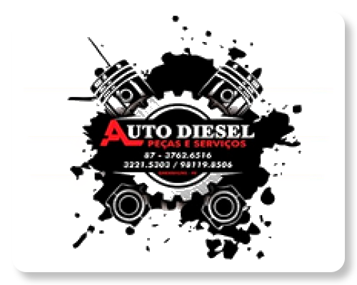 AUTODIESEL