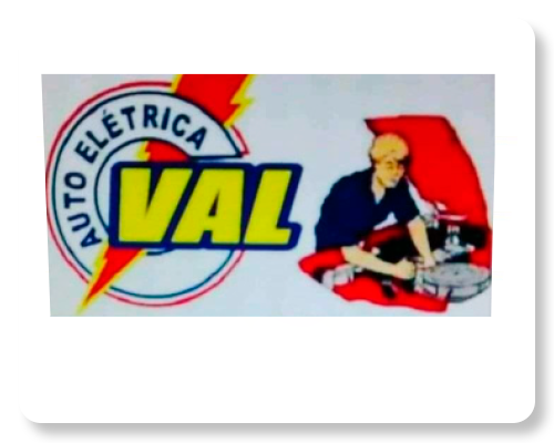AUTOELETRICA_VAL