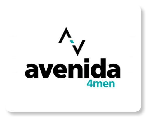 Avenida_4_men