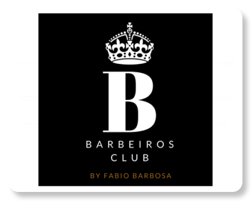 BARBEIROS_CLUB