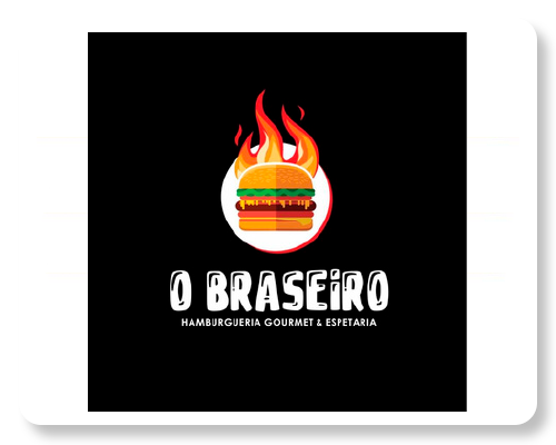 BRASEIRO