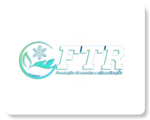 FTR_PRESTAÇÃODESERVIÇOECLIMATIZAÇÃO