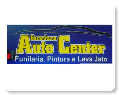 Garanhuns_autocenterr