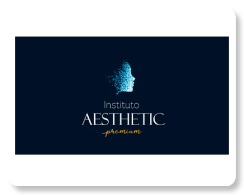 INSTITUTO_AESTETHIC