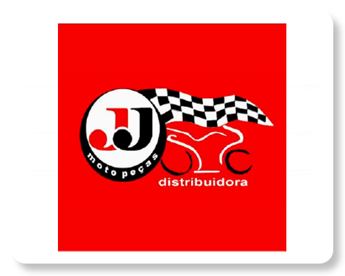 JJ MOTO PEÇAS