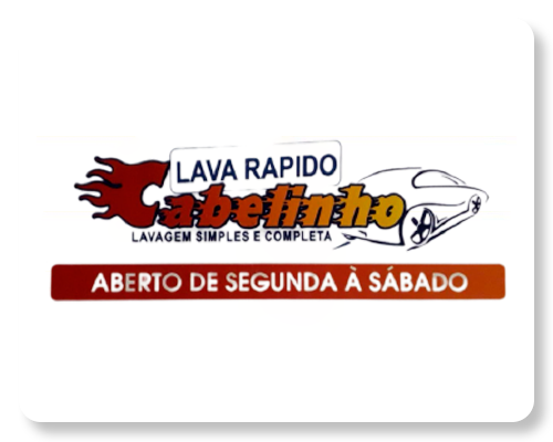 LAVA_RÁPIDO_CABELINHO