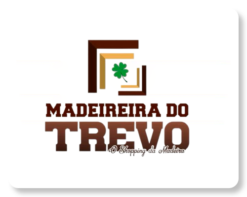 MADEIREIRA DO TREVO