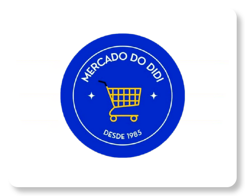 MERCADINHO_DO_DIDI