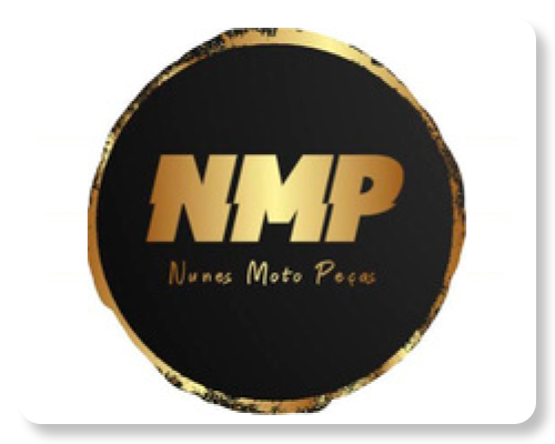 NUNES MOTO PEÇAS