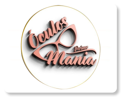 OCULOS_PRIMEMANIA