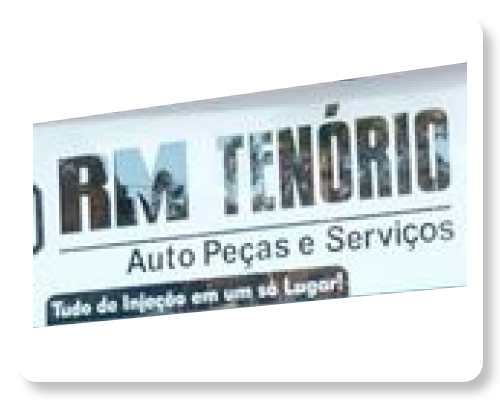 RM_TENÓRIO