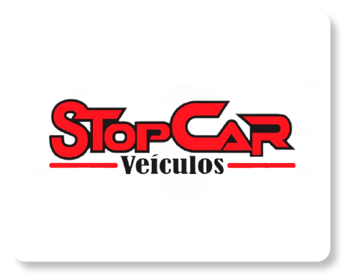 STOP_CAR_VEÍCULOS