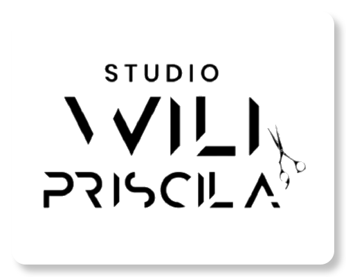 STUDIO WILI PRISCILA