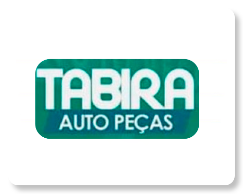 TABIRA_AUTOPEÇAS