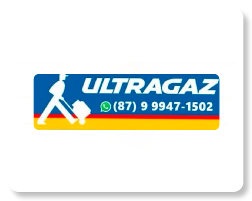ULTRAGAZ_TABIRA