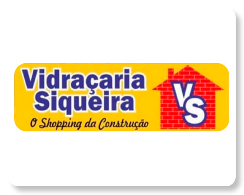 VIDRAÇARIA_SIQUEIRA
