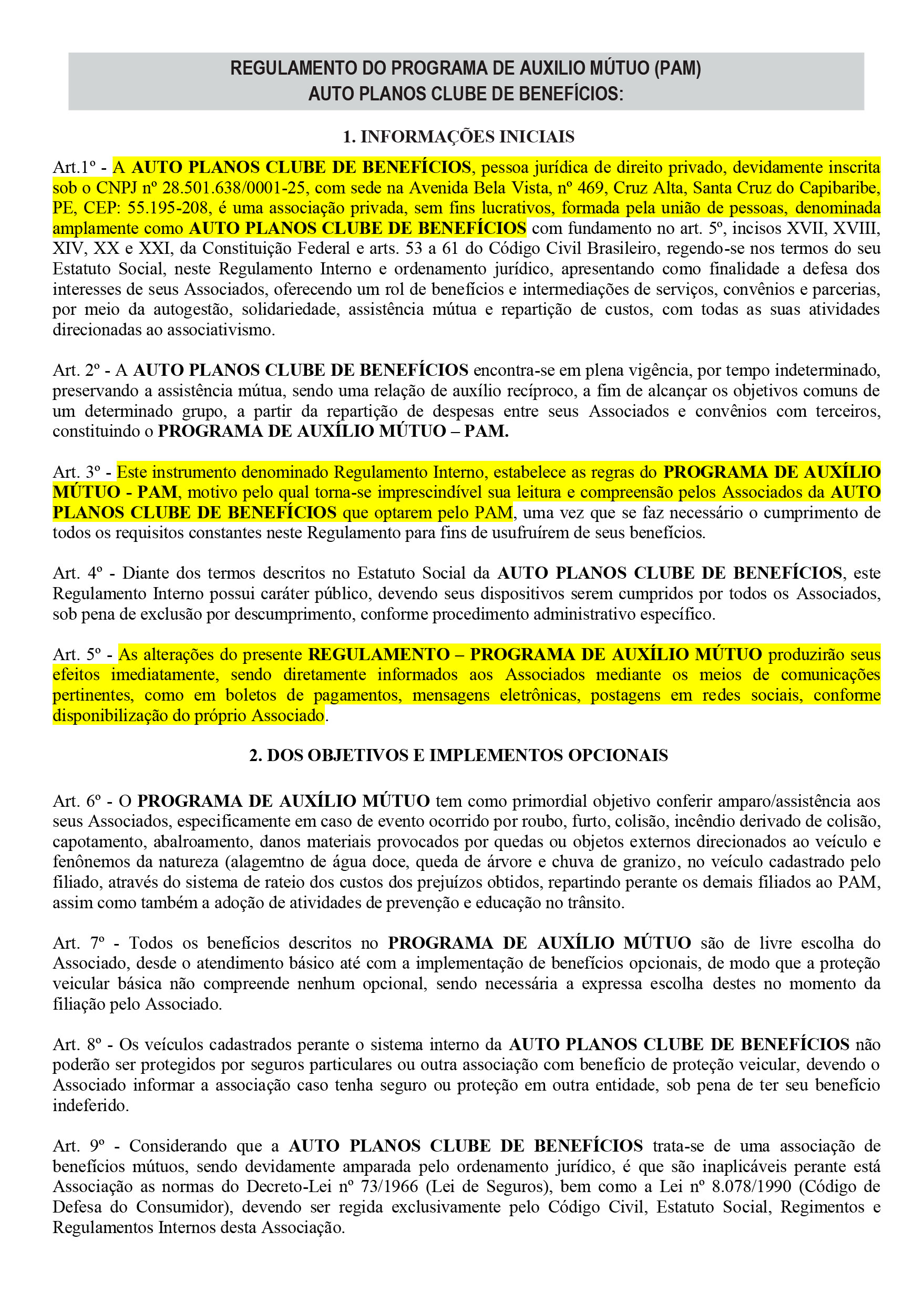 REGULAMENTO-1