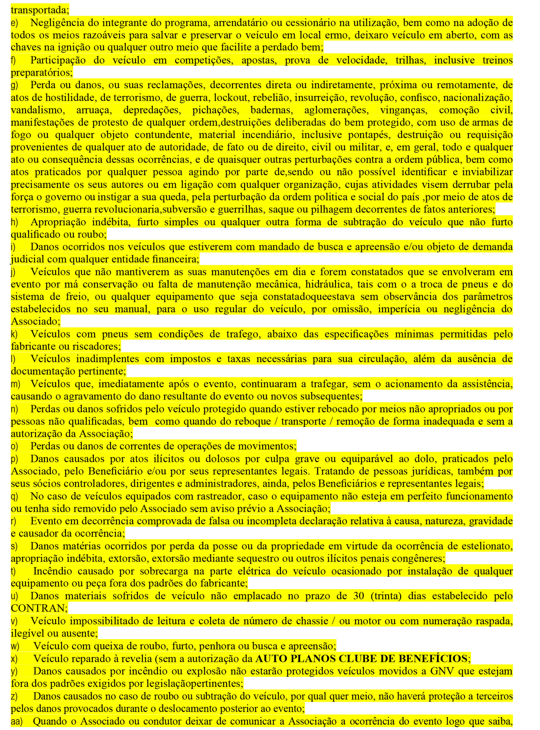 REGULAMENTO-10