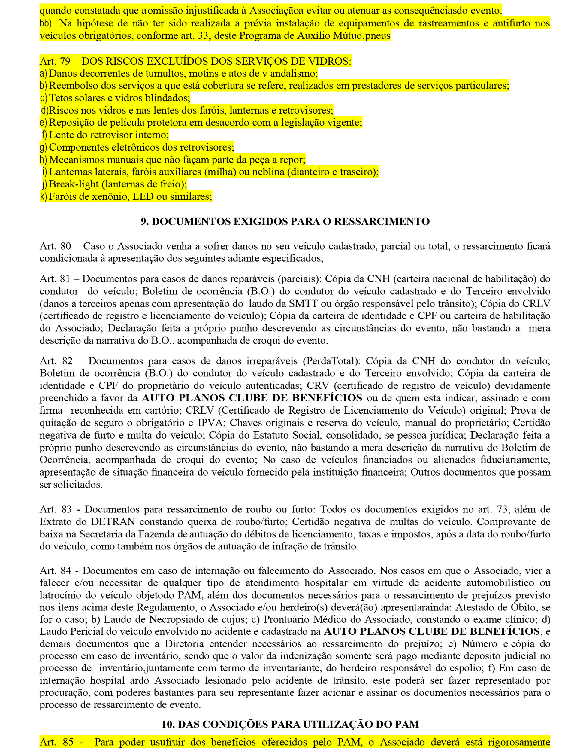 REGULAMENTO-11